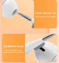 MULTIFUNCTIONAL CLEANING BRUSH 20 in 1