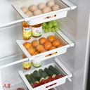 Refrigerator storage box/صندوق تخزين للثلاجة
