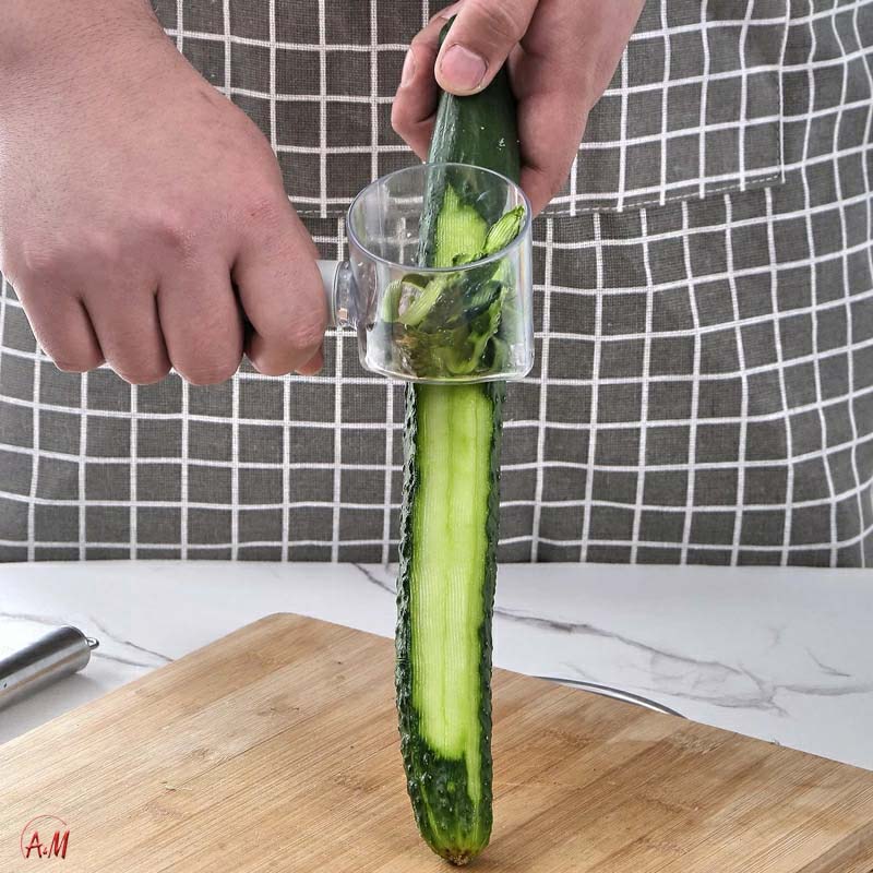 vegetable sharpener/براية الخضار