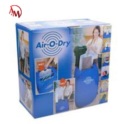 AIR-O-DRY/مجفف الملابس الكهربائي