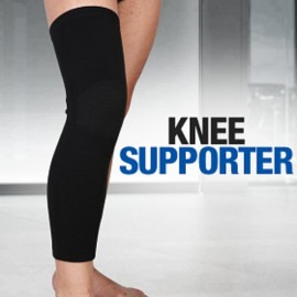 Knee Supporter/داعم الركبة