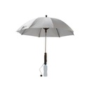 Hajj Umbrella/مظلة الحج