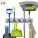Cleaning Brush Holder/حامل الفرش
