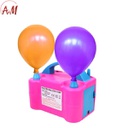 Balloon inflatable/جهاز نفخ البالونات