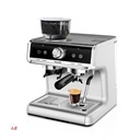 SAACHI COFFE MAKER NL-COF-7063G/ مكينة القهوة الاحترافية  من ساشي