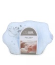 Baby comfort baby pillow/وسادة اطفال