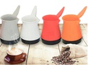SUTAI COFFEE MAKER / صانعة القهوة سوتاي