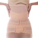 Postpartum corset/مشد بعد الولادة