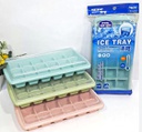 ICE TRAY / قالب الثلح