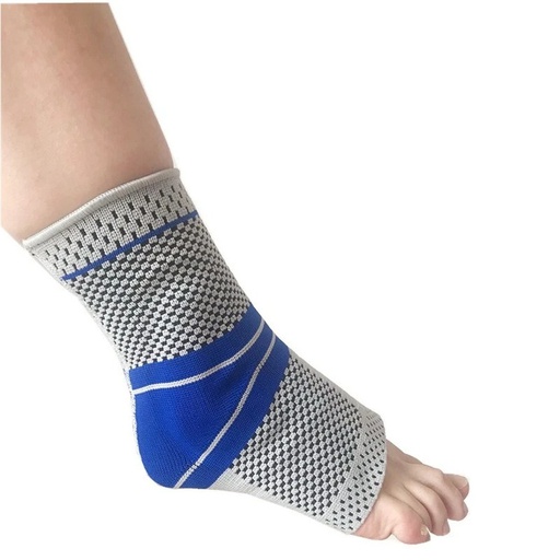 [CD-20066] Exceed Ankle support / تجاوز دعم الكاحل