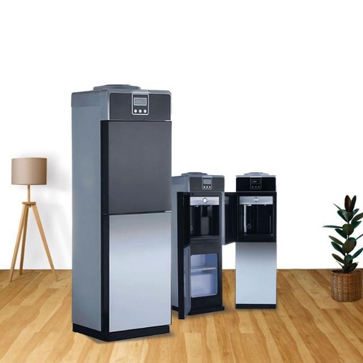 [SM-1020] Smart Me Water Dispenser / مبرد المياه سمارت مي