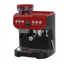 SAYONA COFFEE MAKER SEM-4449 / مكينة القهوة 4 في 1