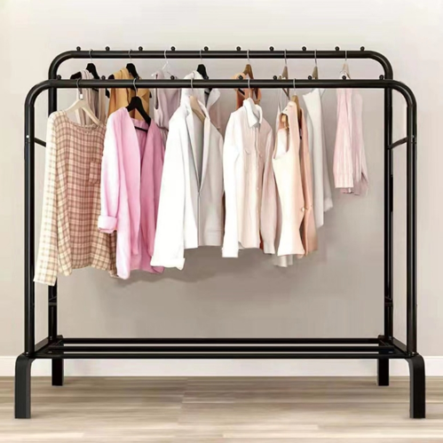 BNO3106-10 Clothes Hanger Stand/ علاقة الملابس