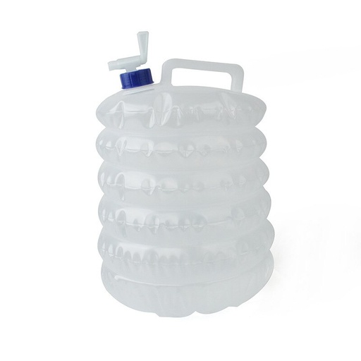water container foldable/حاوية مياه قابلة للطي
