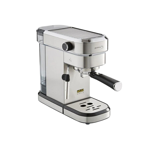 [SEM-4482] Sayona coffee espresso sem4482/ماكينة القهوة اسبريسو