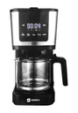 SAYONA COFFEE MACHINE SMC-4499