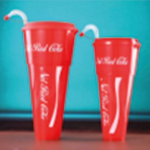 Cola Cup AU102-23 / كوب الكولا