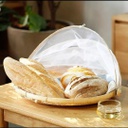 Bread Basket/سلة الخبز